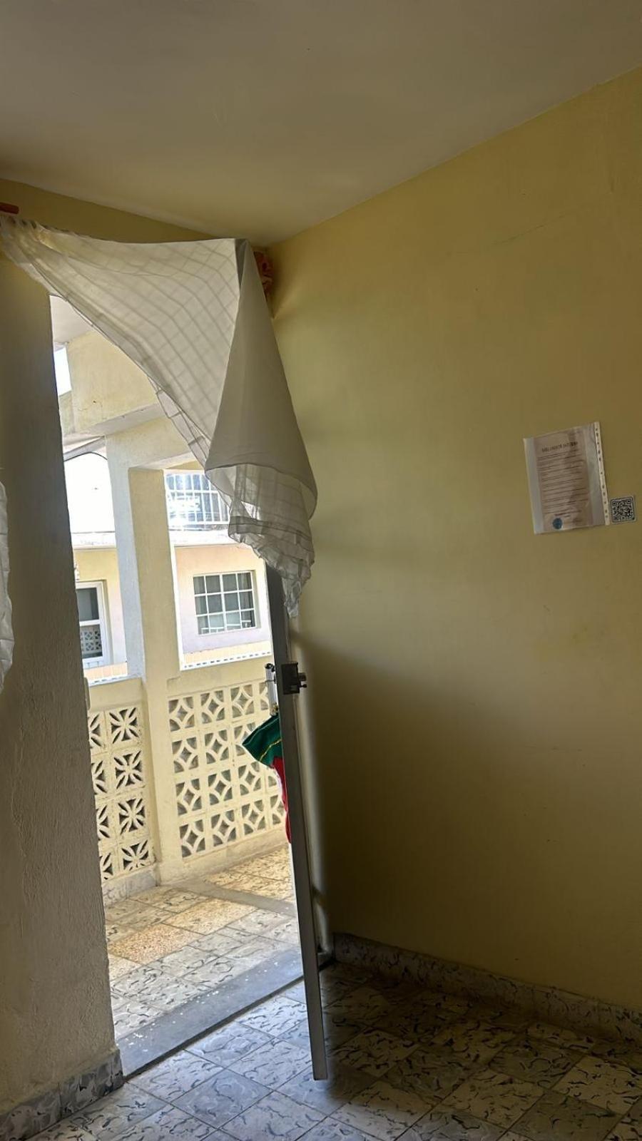 Tehuacán Hostal Las Quince Letras מראה חיצוני תמונה