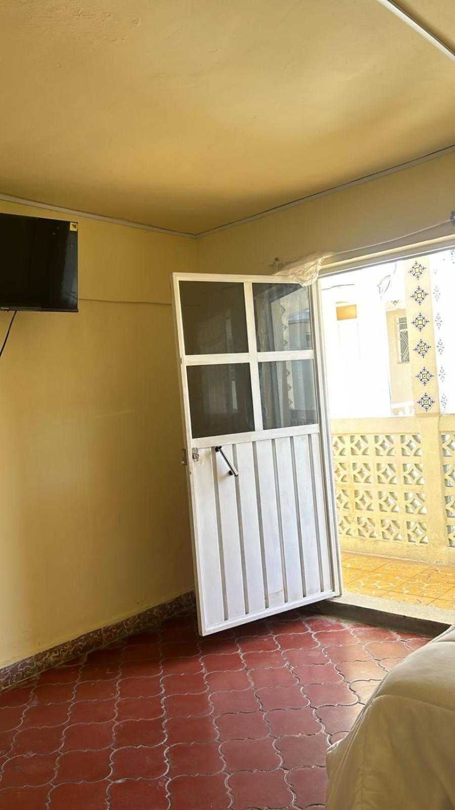 Tehuacán Hostal Las Quince Letras מראה חיצוני תמונה